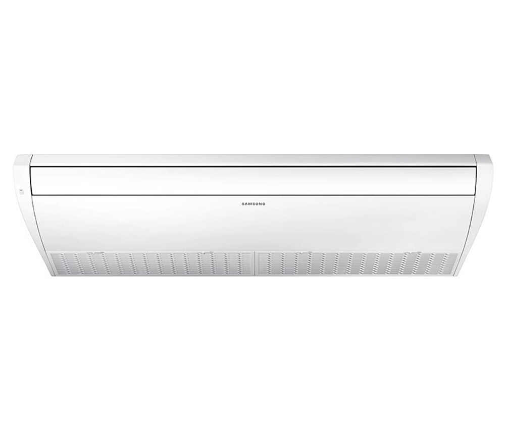 Samsung AC140MNCDKH/EU/AC140MXADNH/EU
