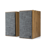 Klipsch The Fives Полочная активная АС