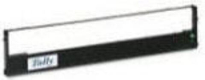 TallyGenicom T2133/T2140 Fabric Ribbon лента для принтеров 060425