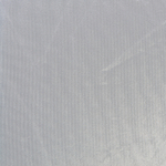 Отражатель Falcon Eyes RFR-3648S HL