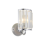 Настенный светильник Citilux Грета CL333311