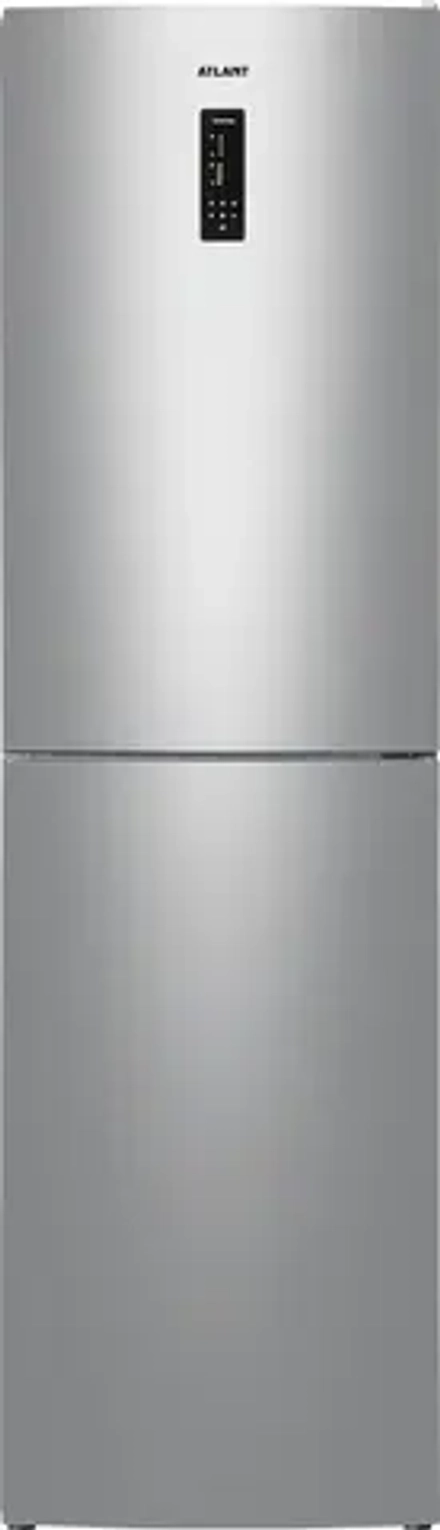 Холодильник ATLANT ХМ-4625-181-NL