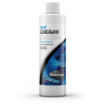Добавка Reef Calcium 100мл