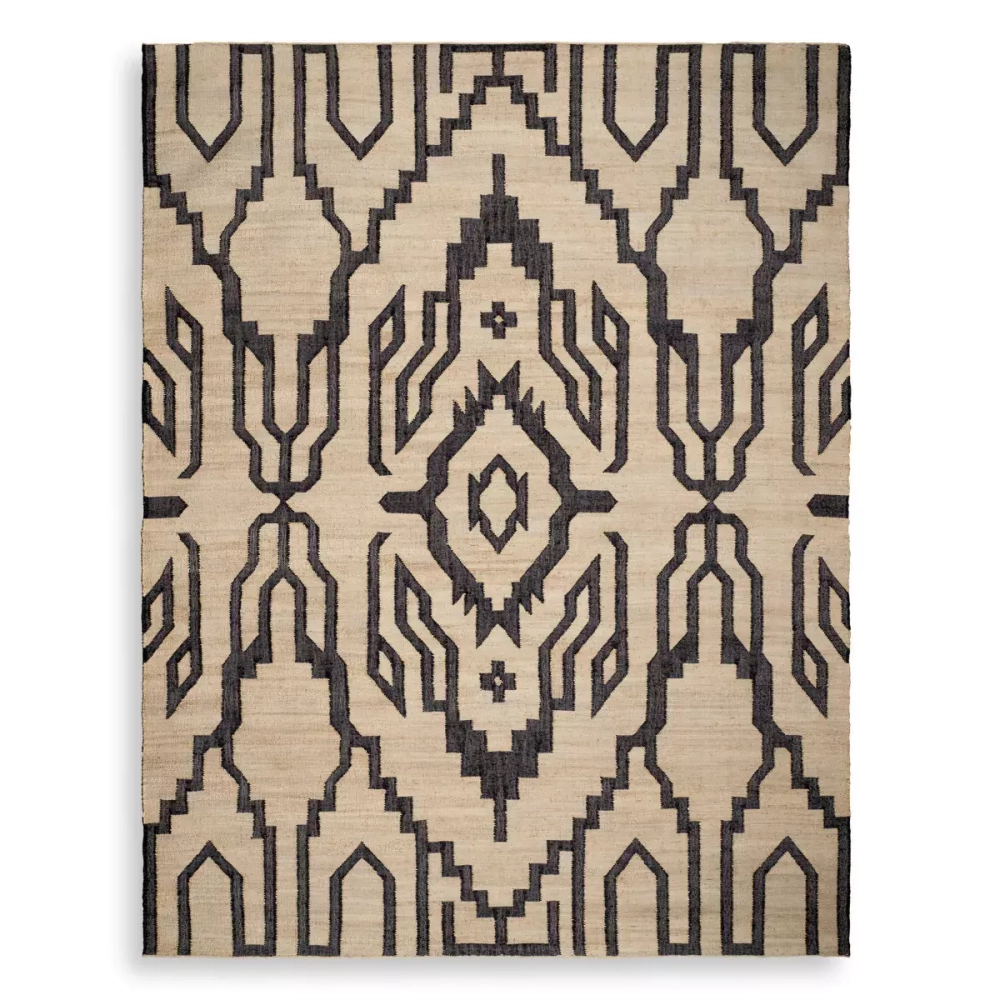 Ковер Carpet Alhambra 300 x 400 cm арт.111710