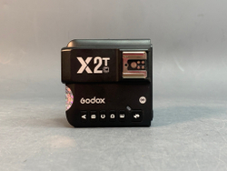 Godox X2T-C Canon