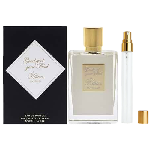 Распив KILIAN Good Girl Gone Bad Extreme edP 1ml Refill