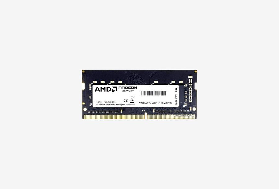 R948G3206S2S-UO_0126905103402