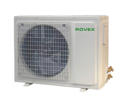 Сплит-система канального типа Rovex RD-24HR3/CCU-24HR3