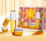 Набор Sol De Janeiro Glow Ready With Me