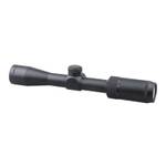 Оптический прицел Vector Optics Matiz 2-7x32, сетка VOW-MOA ( Сетка VOW-MOA )