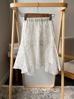 Юбка Zara, 122