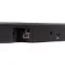 Polk Audio Signa S3 Black