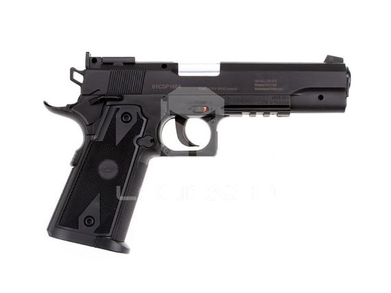 Gletcher CST 304