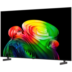 Телевизор 77" LG OLED77B6RLA