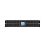 Источник бесперебойного питания DKC SMALLR2A0PI