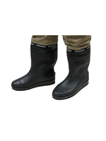 Вейдерсы забродники для рыбалки HIGASHI Fisherman SE pvc w/felt boot (войлочная подошва) S