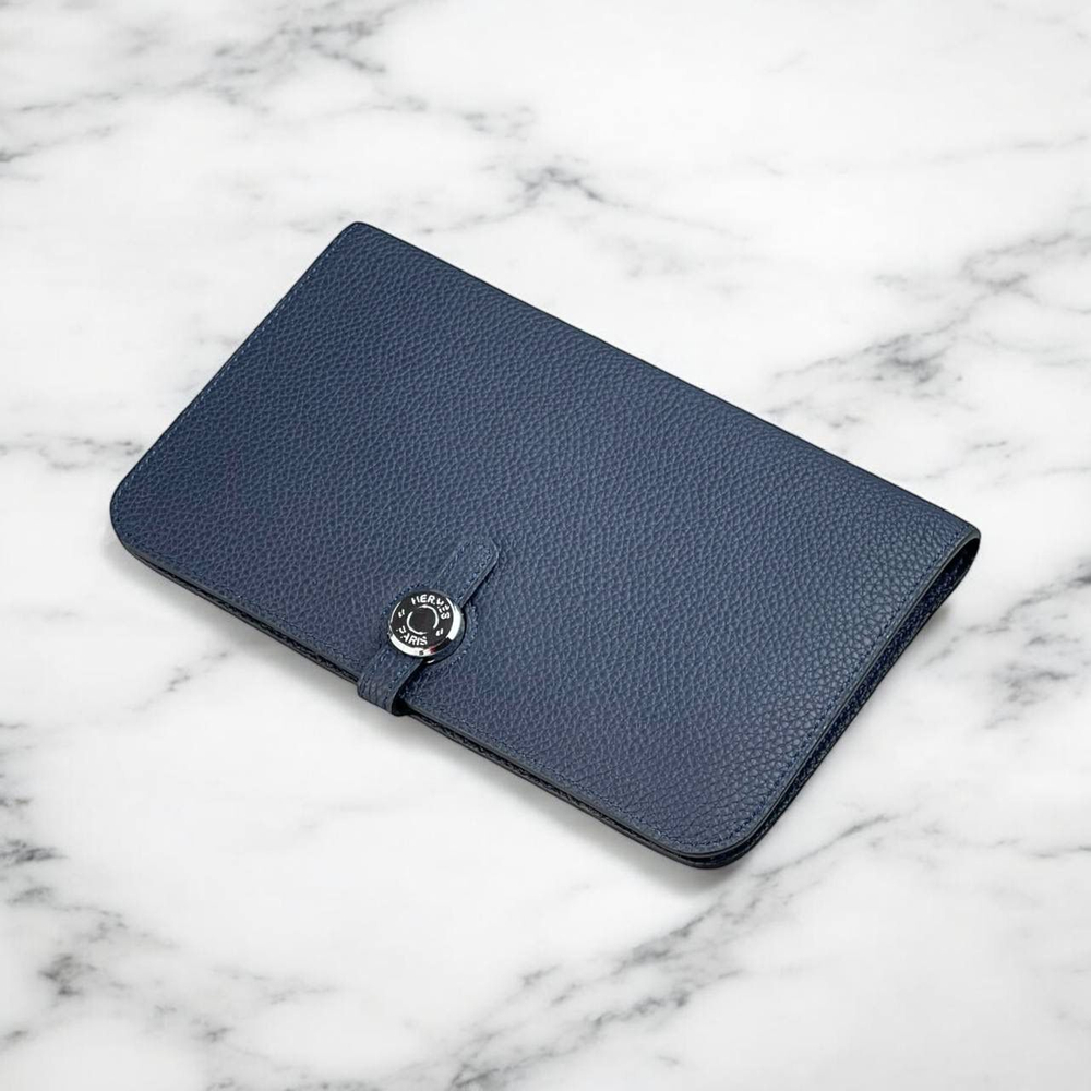 Портмоне Hermes
