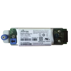 Батарея IBM 69Y2926 69Y2927 Cache Battery Module 2S1P-2 BAT 2S3P-1P for DS3500 & DS3700 Series