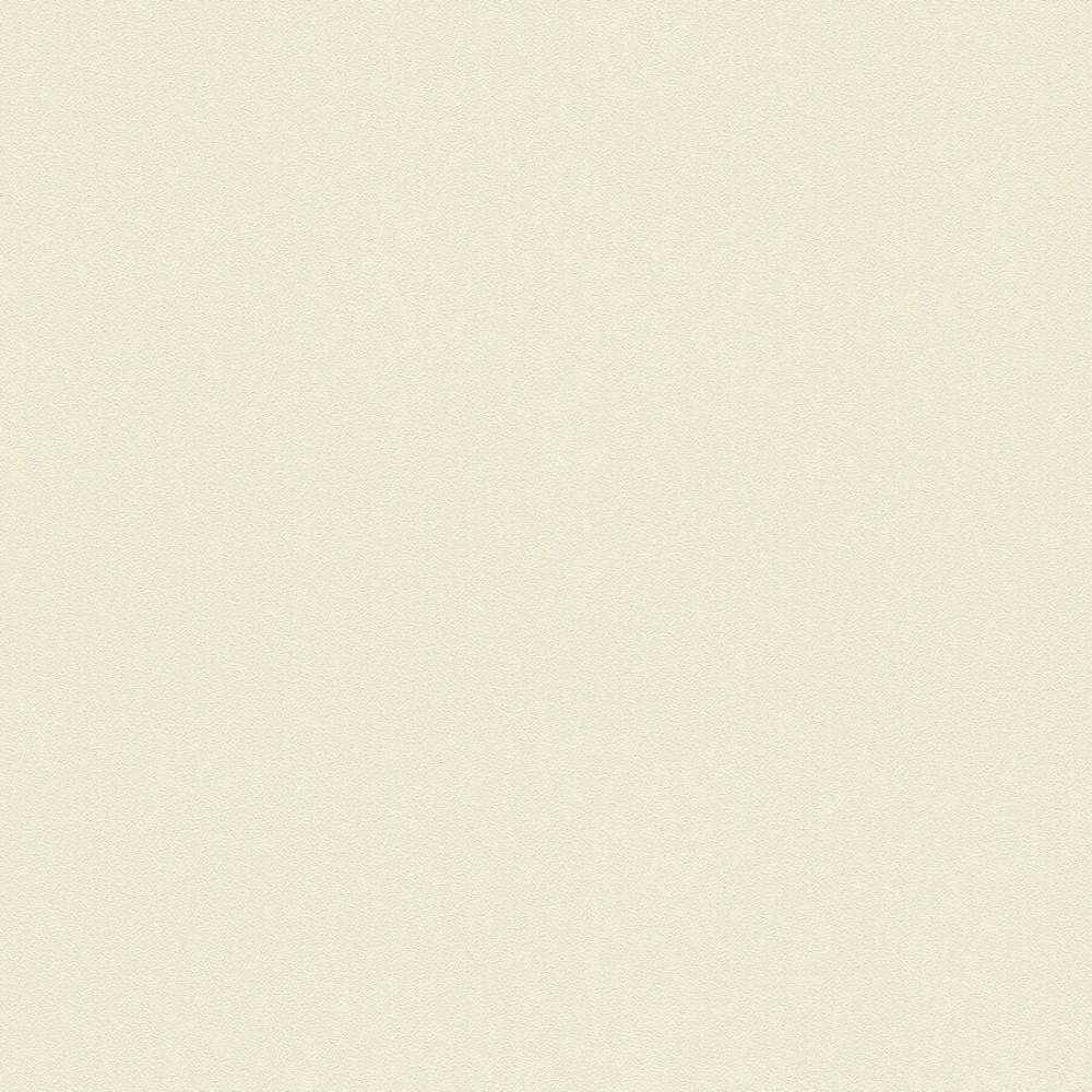 AS 1,06 м 79357-8 Elite of Shades 2