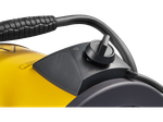Тепловая пушка электрическая Ballu BHP-P-5 - [4.5 кВт / 220V]