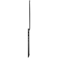 Ноутбук Lenovo ThinkPad X1 Carbon G12 (21KC00A8US)