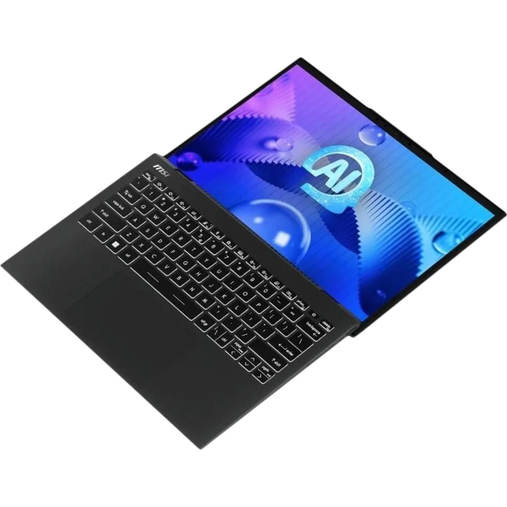 Ноутбук MSI Prestige 13 AI Evo A1MG-246XRU (9S7-13Q222-246)