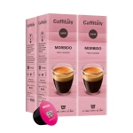 Caffitaly Morbido