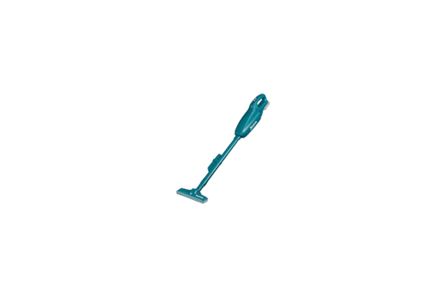 Пылесос Makita CL107FDZ