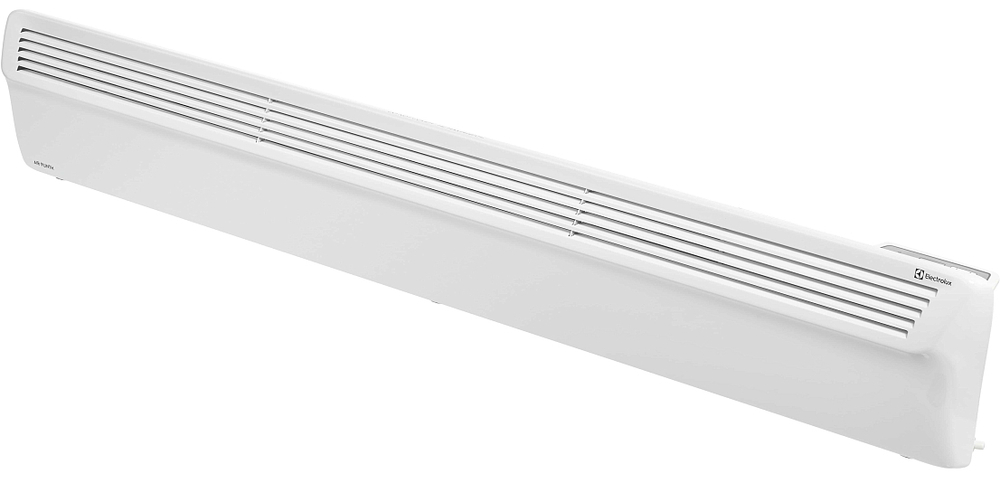 Электропанель Electrolux ECH/AG-1500 PE
