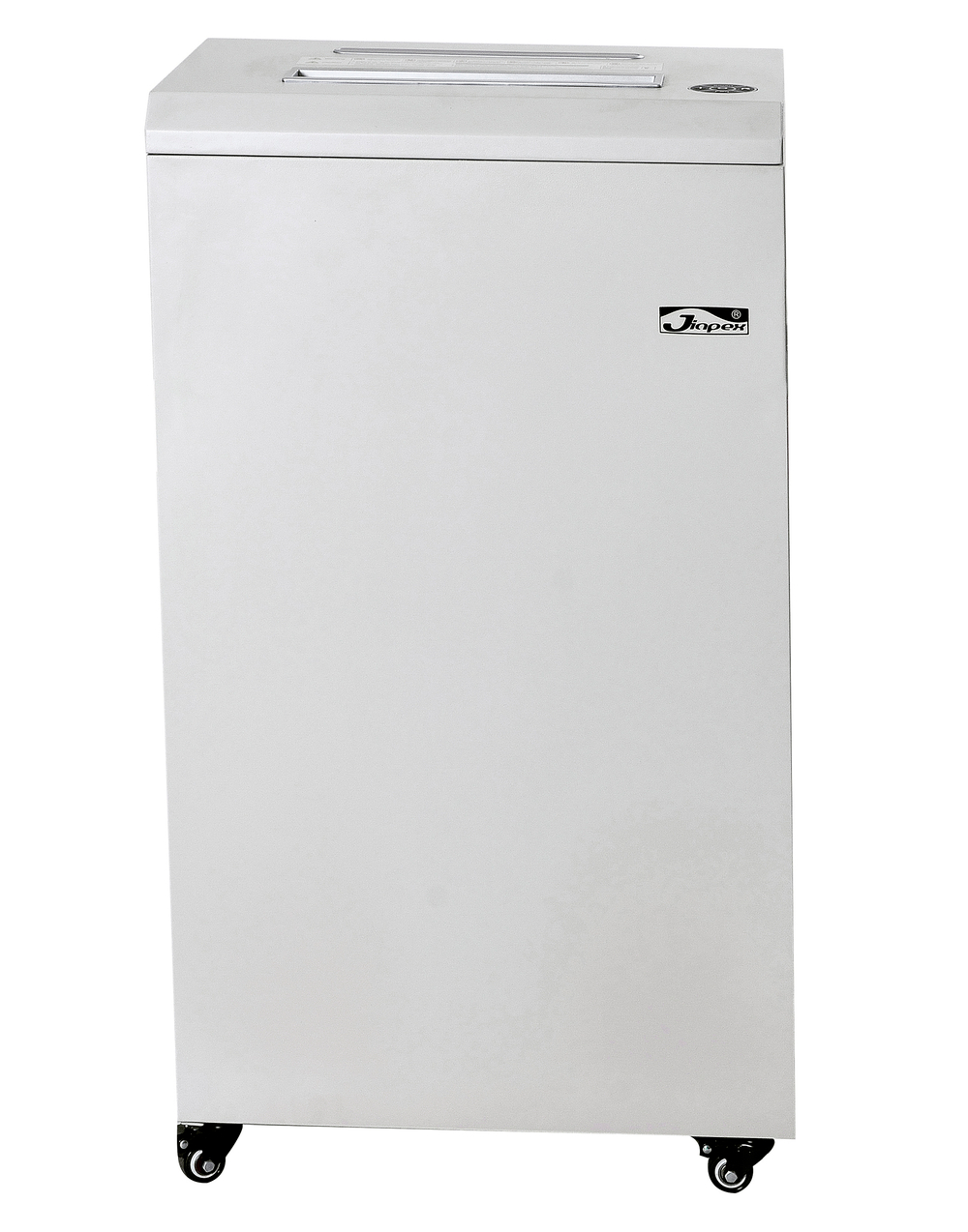 Уничтожитель документов Jinpex JP-5620M