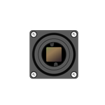 AX0127MP2E-000