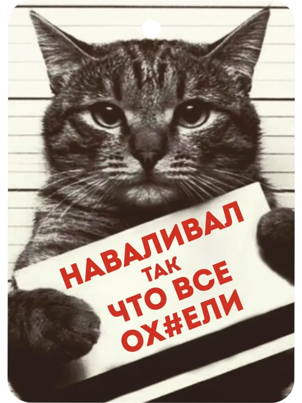 Ароматизатор в машину автопарфюм подвесной набор