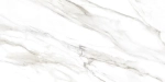 Настенная плитка ALMA Ceramica TWU09VRD004 Varadero 50x24.9 белая глянцевая под мрамор