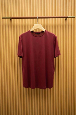 Футболка Loro Piana