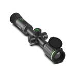 Тепловизионный прицел CONOTECH Night Arrow 650 Pro
