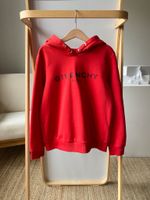 Новый хлопковый костюм Givenchy, 140