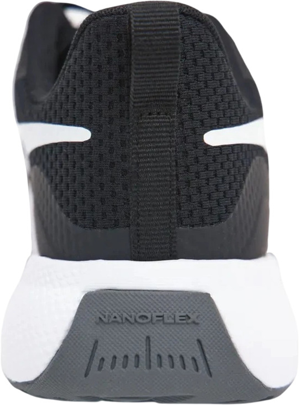 Кроссовки Reebok NFX TRAINER