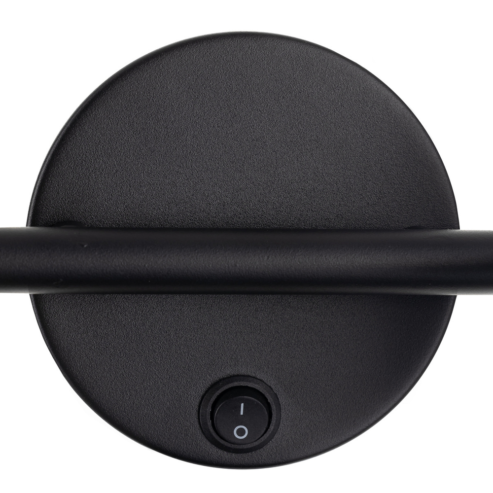 Настенный светильник Citilux SAT CL505641