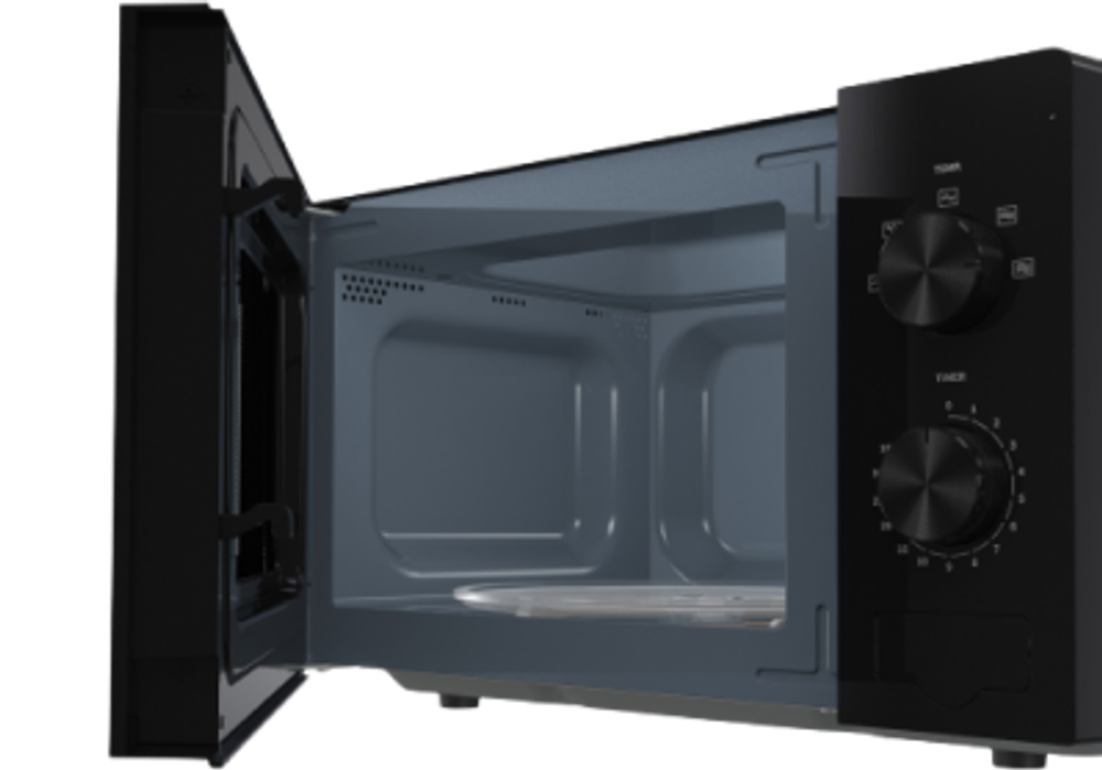 Микроволновая печь Hisense H20MOBP1