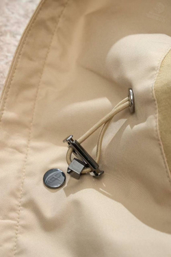 Ветровка Loro Piana