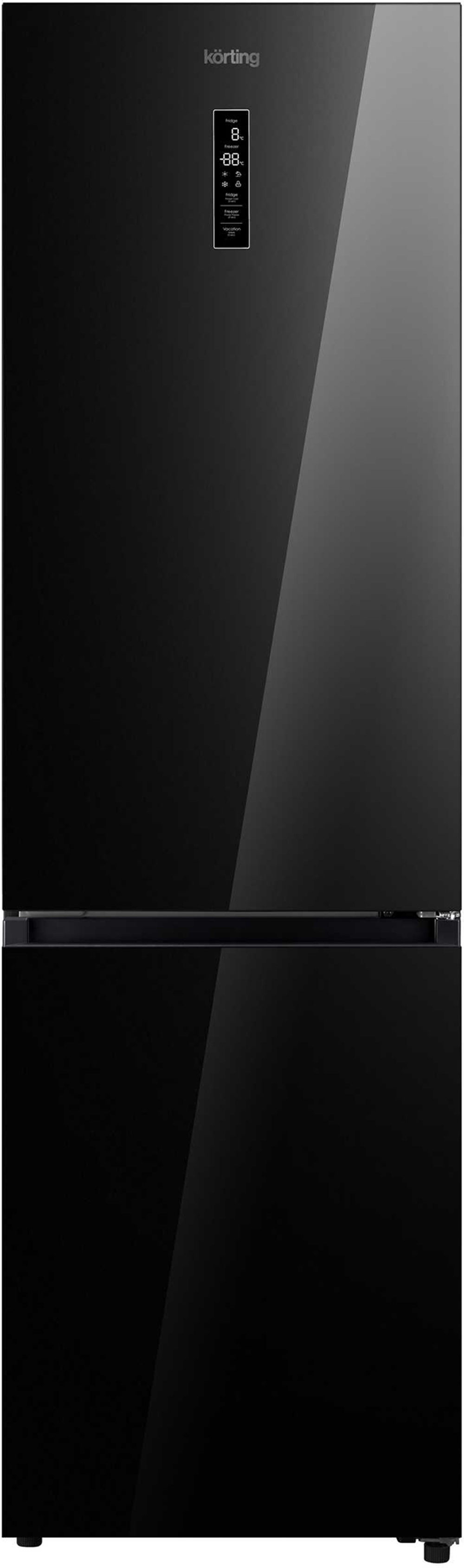 Korting KNFC 62029 GN