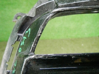 DSCN9615.JPG