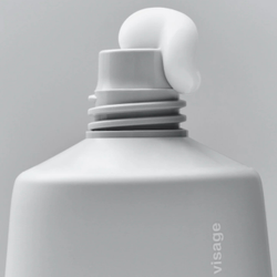 RHODE Восстанавливающий крем для лица Barrier Restore Cream, 50 мл