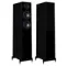 Wharfedale Diamond 12.3 Black Oak