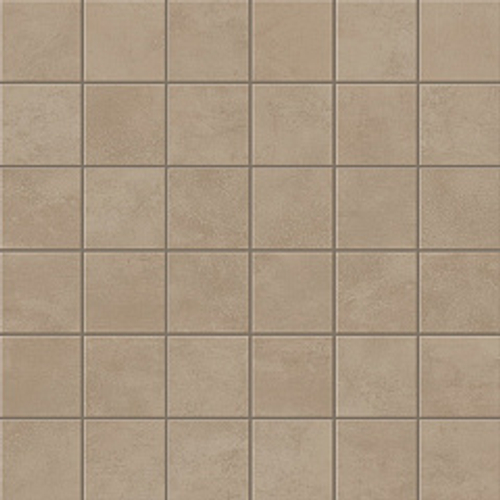 Мозаика/Керамогранит ATLAS CONCORDE BOOST PRO Clay Mosaico Matt 30x30 A0QS