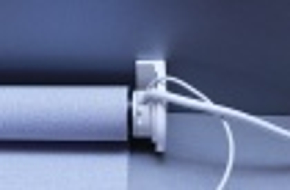 AIR MOTOR 4070W(DCT) / 4070W(WI-FI) / 4078