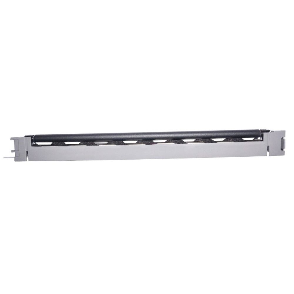 Узел заряда сборе (коротрон) KYOCERA MC-8350 302L793130/302L793131/302L793132