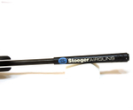 Винтовка пневматическая Stoeger X5 Synthetic (3 дж)