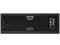 FBT MUSE 118FS пассивный сабвуфер