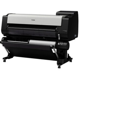Плоттер Canon imagePROGRAF tx-3100